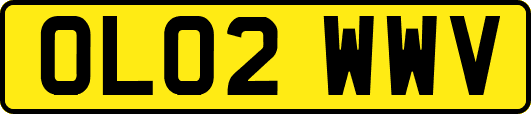 OL02WWV