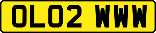 OL02WWW