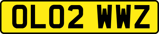 OL02WWZ
