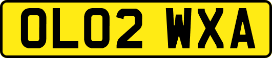 OL02WXA
