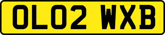 OL02WXB