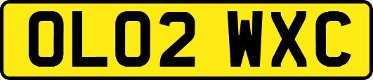 OL02WXC