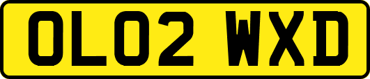 OL02WXD