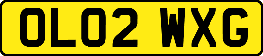 OL02WXG