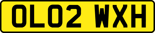OL02WXH