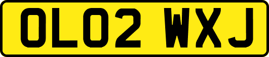 OL02WXJ