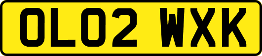 OL02WXK