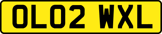 OL02WXL