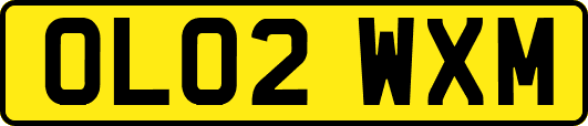 OL02WXM