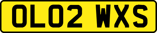 OL02WXS