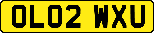 OL02WXU