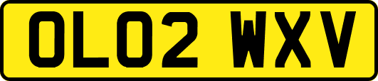 OL02WXV