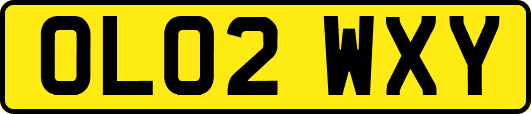 OL02WXY