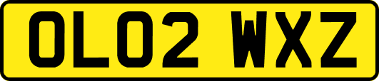 OL02WXZ