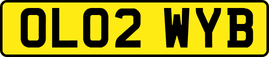 OL02WYB