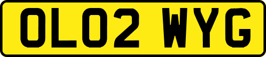 OL02WYG
