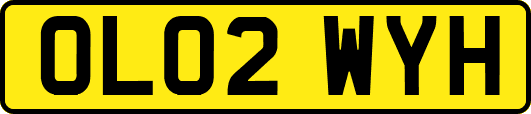 OL02WYH