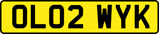 OL02WYK