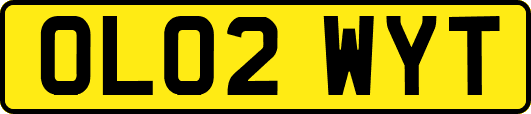 OL02WYT