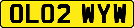 OL02WYW