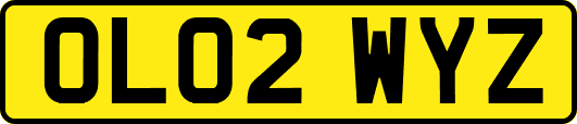 OL02WYZ