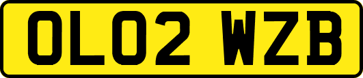 OL02WZB