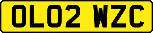 OL02WZC