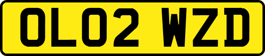 OL02WZD