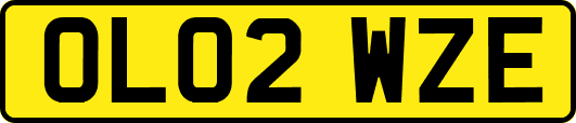 OL02WZE