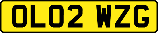 OL02WZG