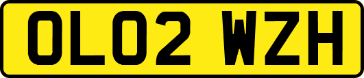 OL02WZH