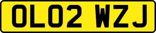 OL02WZJ