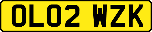 OL02WZK