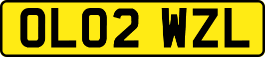 OL02WZL