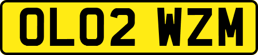 OL02WZM
