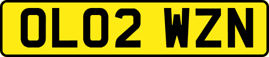OL02WZN