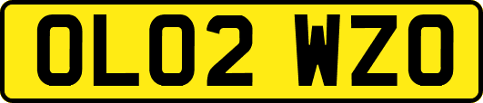 OL02WZO