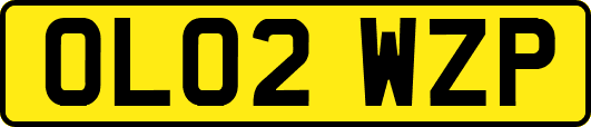 OL02WZP