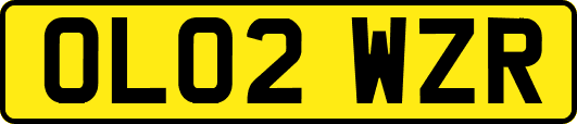 OL02WZR