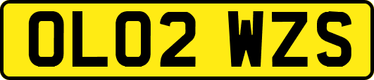 OL02WZS