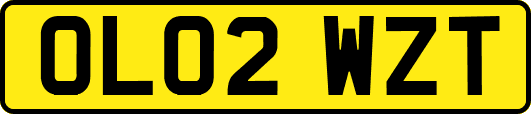 OL02WZT