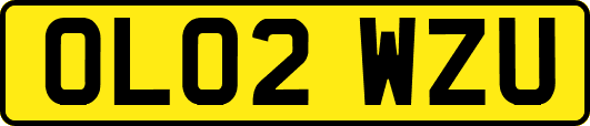 OL02WZU