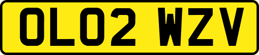 OL02WZV