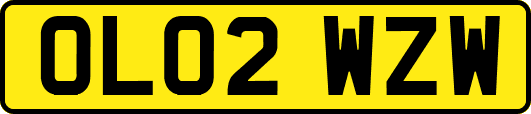 OL02WZW