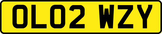 OL02WZY