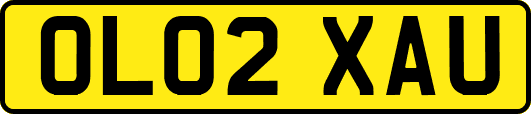 OL02XAU