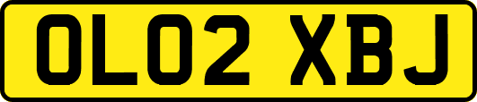 OL02XBJ