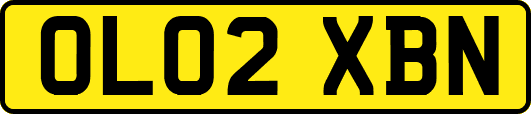 OL02XBN