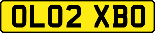 OL02XBO