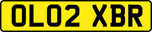 OL02XBR